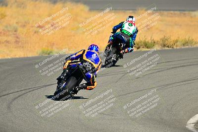 media/Nov-09-2024-2WTD (Sat) [[694fc593b7]]/Group B/Session 2 (Turns 4 5 and 6)/